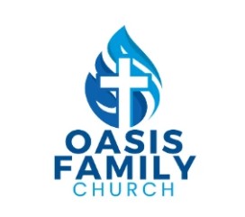 Oasis Family Church